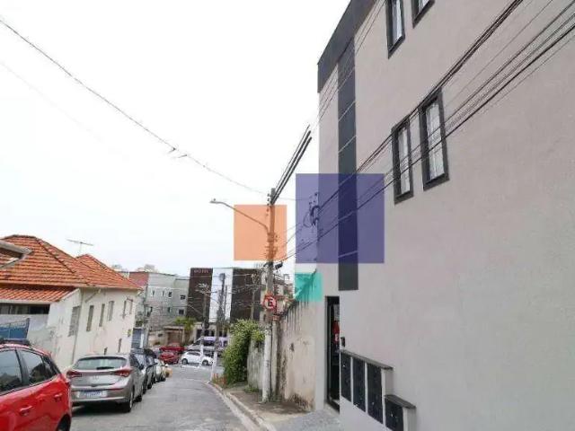 Kitnet venda em Região Imediata de São Paulo, Região Metropolitana de São Paulo