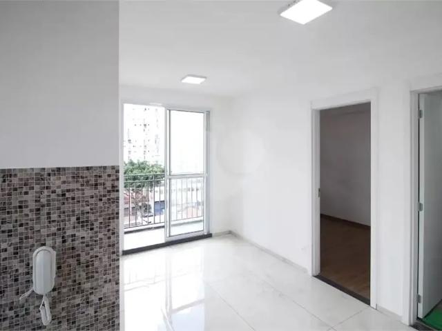 Kitnet venda em Região Imediata de São Paulo, Região Metropolitana de São Paulo