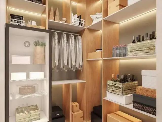 Kitnet venda em Região Imediata de São Paulo, Região Metropolitana de São Paulo