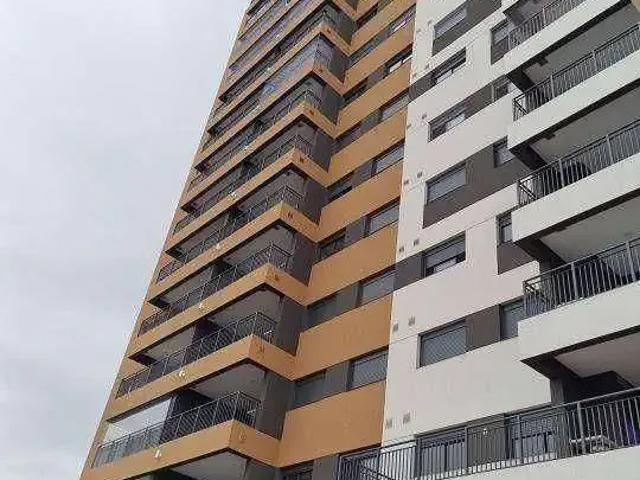 Kitnet venda em Região Imediata de São Paulo, Região Metropolitana de São Paulo