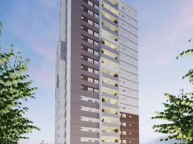 Kitnet venda em Região Imediata de São Paulo, Região Metropolitana de São Paulo