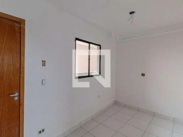 Kitnet venda em Região Imediata de São Paulo, Região Metropolitana de São Paulo