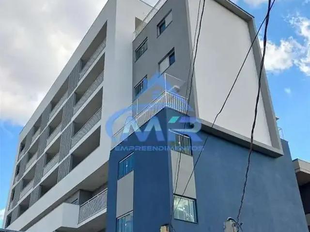 Kitnet venda em Região Imediata de São Paulo, Região Metropolitana de São Paulo