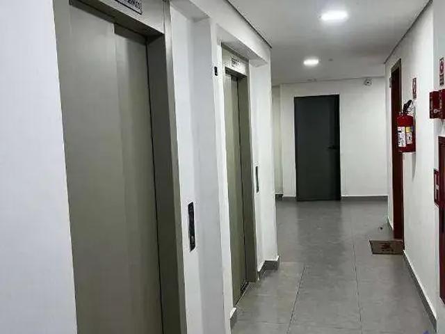 Kitnet venda em Região Imediata de São Paulo, Região Metropolitana de São Paulo