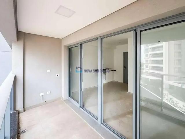 Kitnet venda em Região Imediata de São Paulo, Região Metropolitana de São Paulo