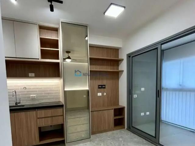 Kitnet venda em Região Imediata de São Paulo, Região Metropolitana de São Paulo
