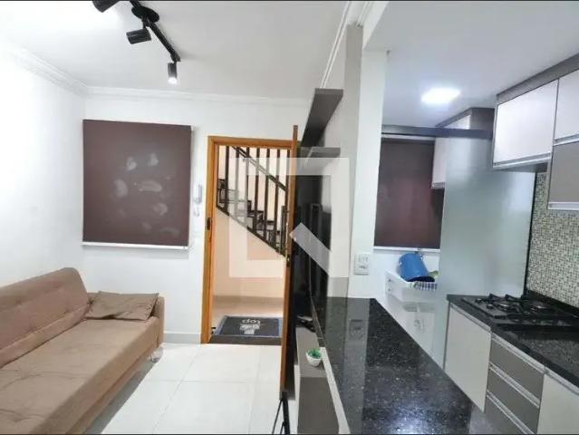 Kitnet venda em Região Imediata de São Paulo, Região Metropolitana de São Paulo