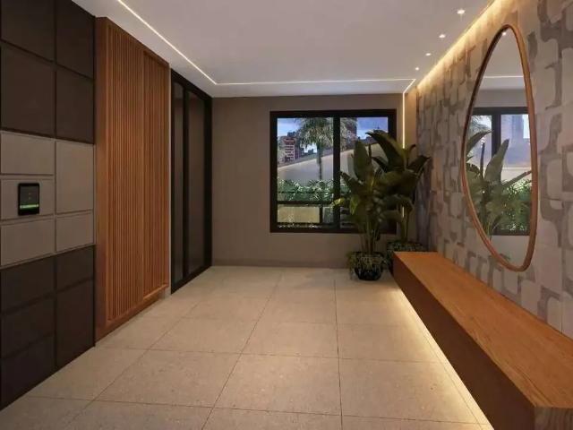 Kitnet venda em Região Imediata de São Paulo, Região Metropolitana de São Paulo