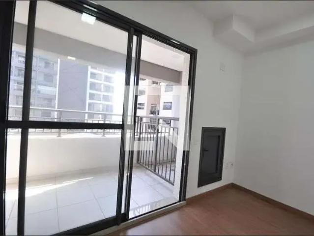 Kitnet venda em Região Imediata de São Paulo, Região Metropolitana de São Paulo