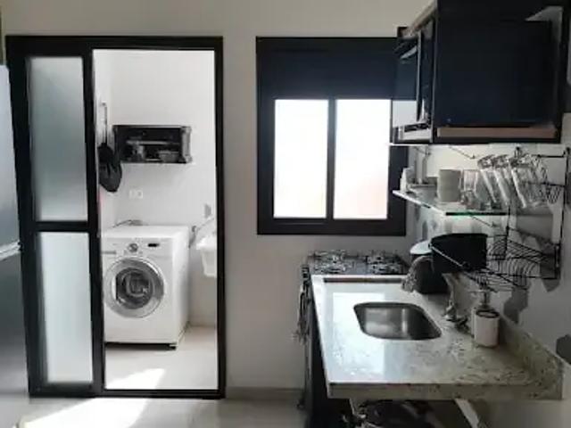 Kitnet venda em Tucuruvi, São Paulo