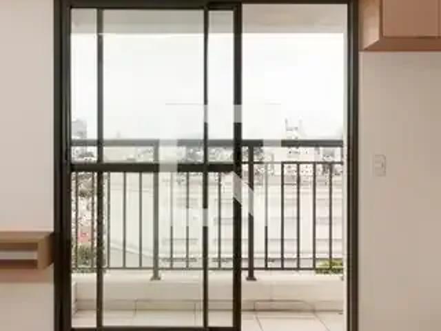 Kitnet venda em Região Imediata de São Paulo, Região Metropolitana de São Paulo