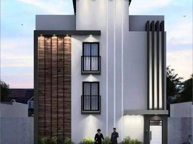 Kitnet venda em Vila Gustavo, São Paulo