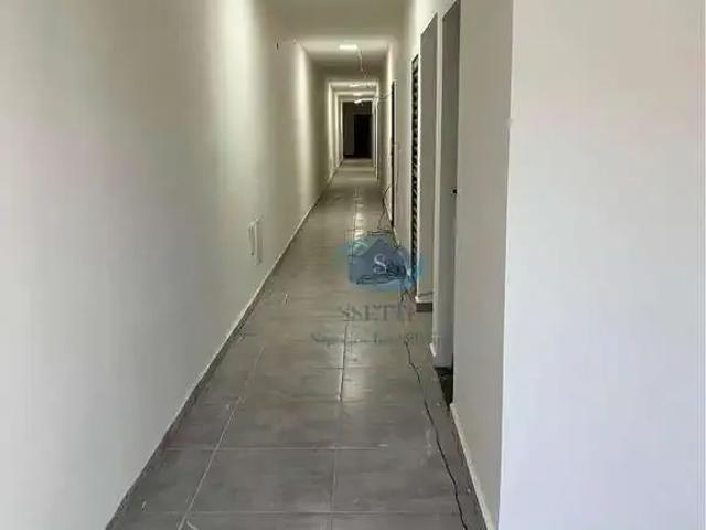 Kitnet venda em Região Imediata de São Paulo, Região Metropolitana de São Paulo