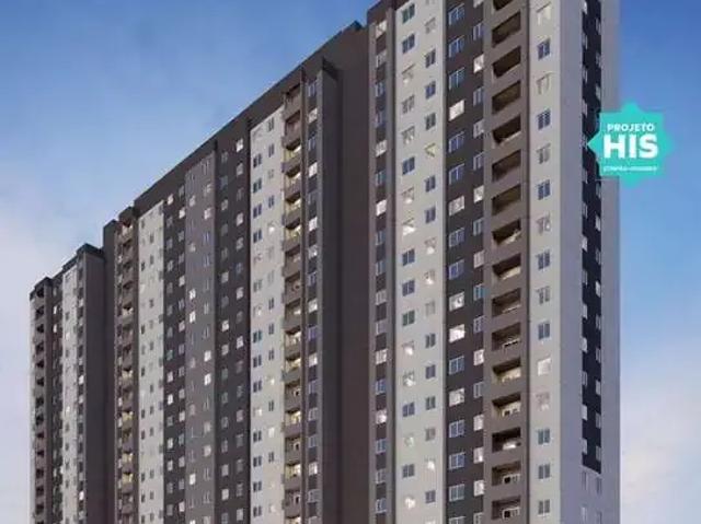 Kitnet venda em Região Imediata de São Paulo, Região Metropolitana de São Paulo
