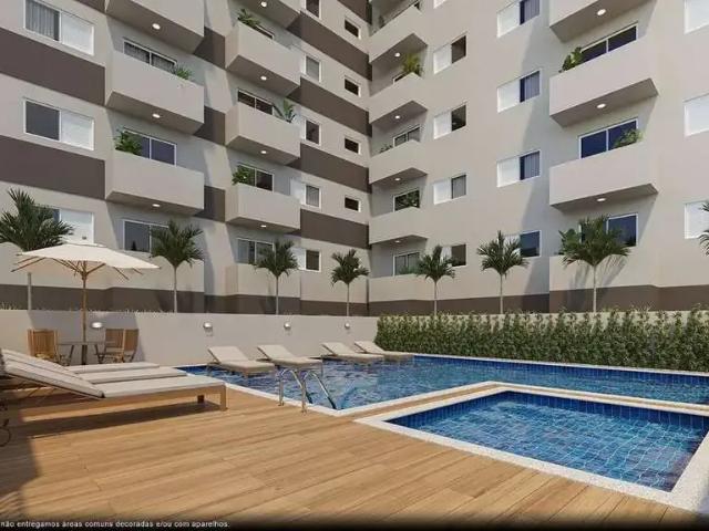 Kitnet venda em Região Imediata de São Paulo, Região Metropolitana de São Paulo