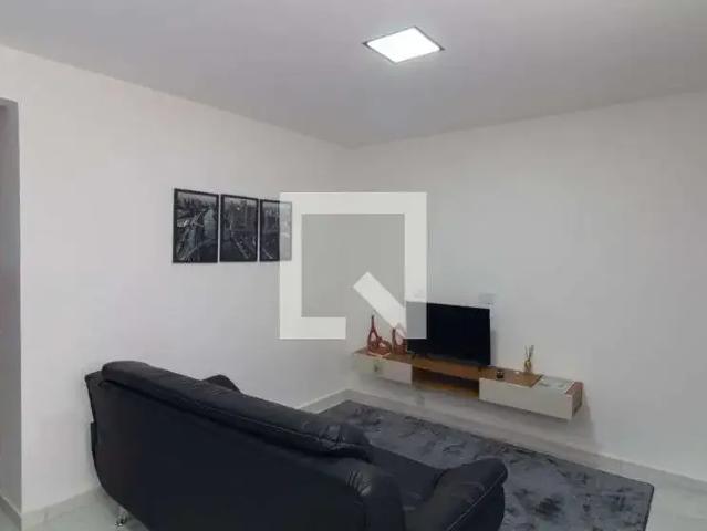 Kitnet venda em Região Imediata de São Paulo, Região Metropolitana de São Paulo