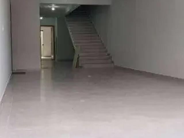 Kitnet venda em Região Imediata de São Paulo, Região Metropolitana de São Paulo