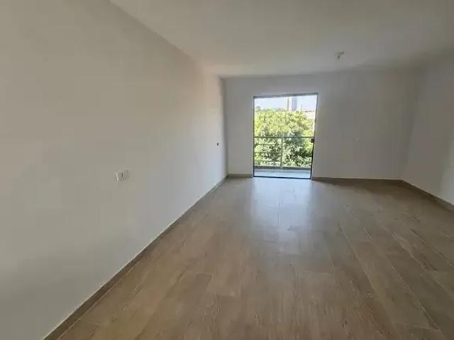 Kitnet venda em Região Imediata de São Paulo, Região Metropolitana de São Paulo