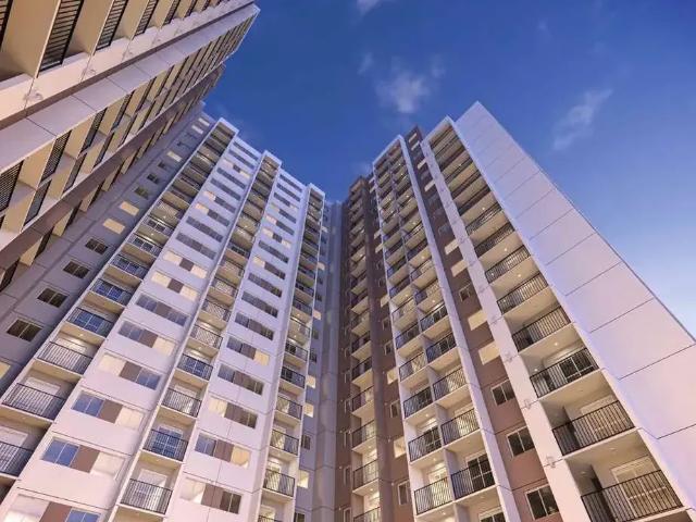 Kitnet venda em Região Imediata de São Paulo, Região Metropolitana de São Paulo