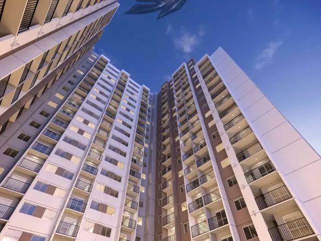 Kitnet venda em Região Imediata de São Paulo, Região Metropolitana de São Paulo