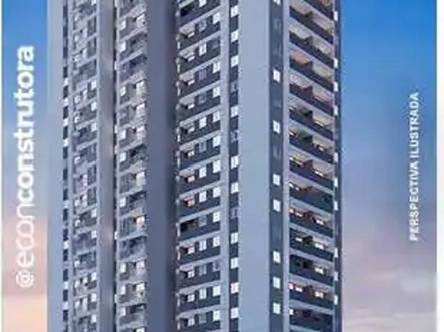 Kitnet venda em Região Imediata de São Paulo, Região Metropolitana de São Paulo