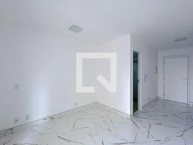 Kitnet venda em Vila Leopoldina, São Paulo