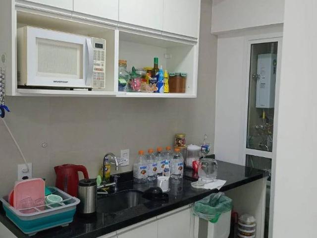 Kitnet venda em Vila Leopoldina, São Paulo
