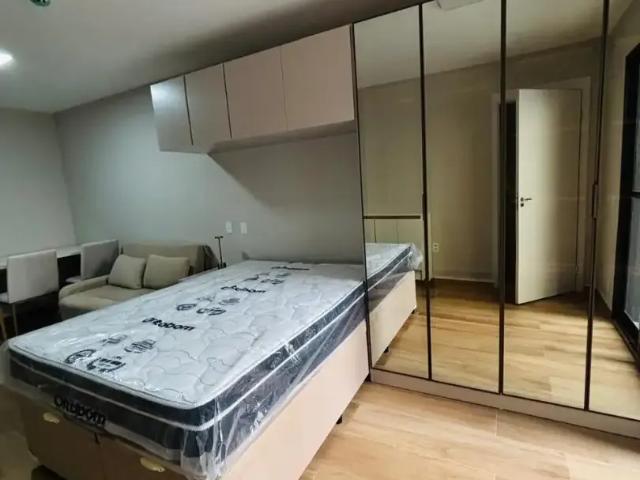 Kitnet venda em Vila Leopoldina, São Paulo