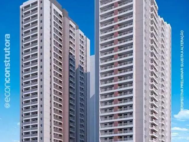 Kitnet venda em Região Imediata de São Paulo, Região Metropolitana de São Paulo