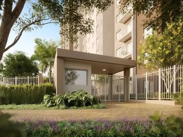 Kitnet venda em Região Imediata de São Paulo, Região Metropolitana de São Paulo