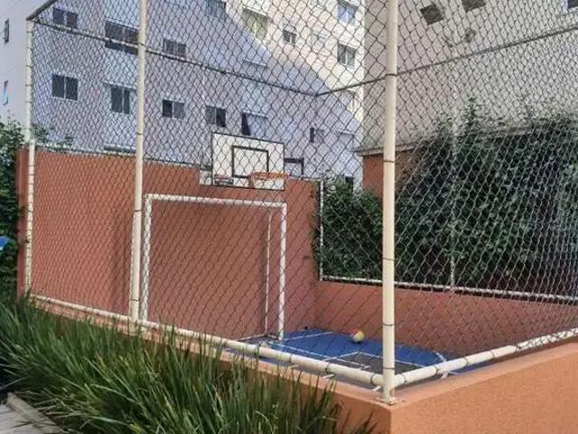Kitnet venda em Região Imediata de São Paulo, Região Metropolitana de São Paulo