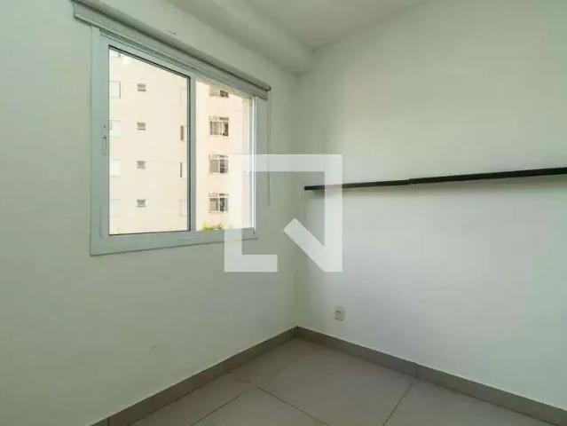 Kitnet venda em Região Imediata de São Paulo, Região Metropolitana de São Paulo