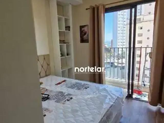 Kitnet venda em Vila Beatriz, São Paulo