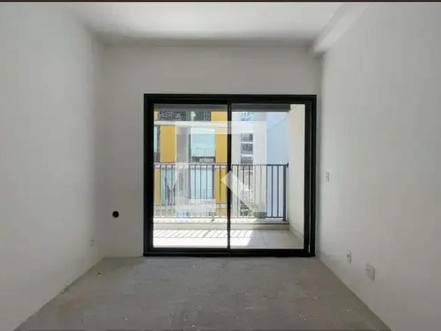 Kitnet venda em Região Imediata de São Paulo, Região Metropolitana de São Paulo