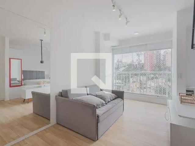 Kitnet venda em Região Imediata de São Paulo, Região Metropolitana de São Paulo