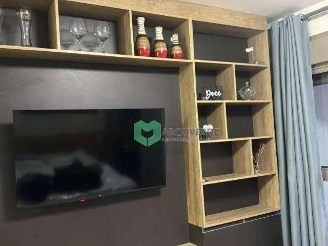 Kitnet venda em Região Imediata de São Paulo, Região Metropolitana de São Paulo