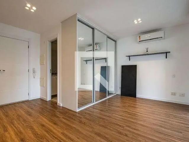 Kitnet venda em Região Imediata de São Paulo, Região Metropolitana de São Paulo