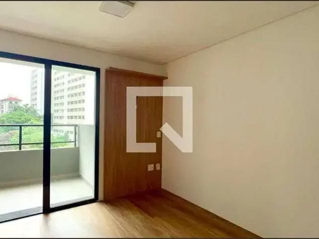 Kitnet venda em Região Imediata de São Paulo, Região Metropolitana de São Paulo
