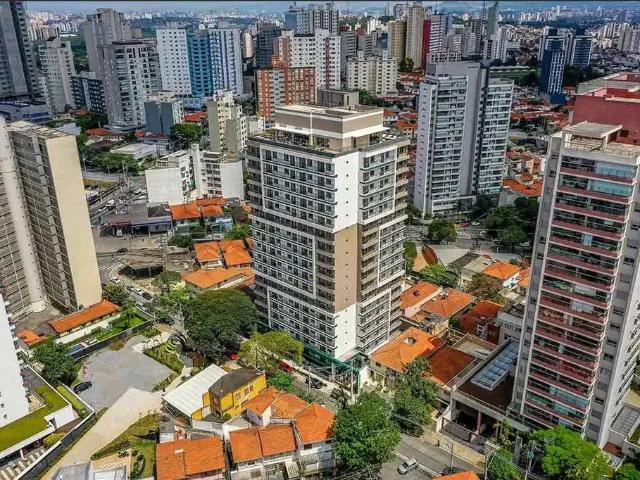 Kitnet venda em Região Imediata de São Paulo, Região Metropolitana de São Paulo