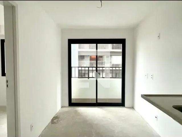 Kitnet venda em Vila Beatriz, São Paulo