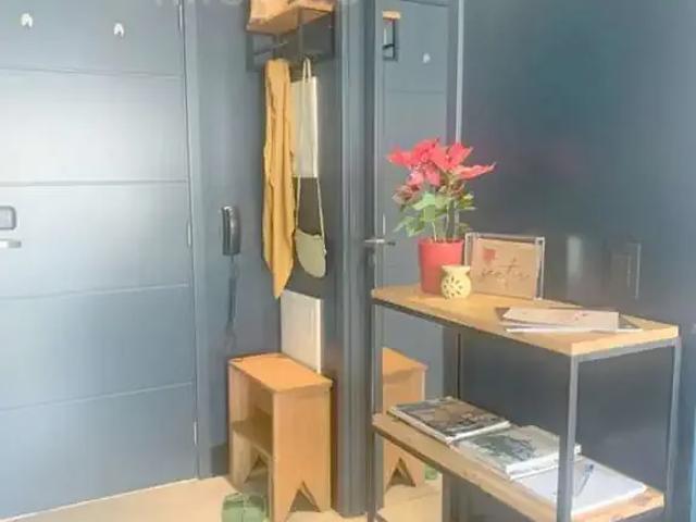 Kitnet venda em Região Imediata de São Paulo, Região Metropolitana de São Paulo
