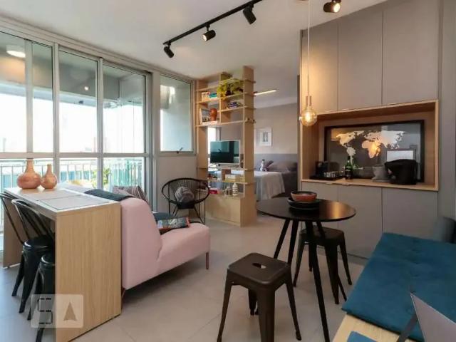 Kitnet venda em Vila Beatriz, São Paulo