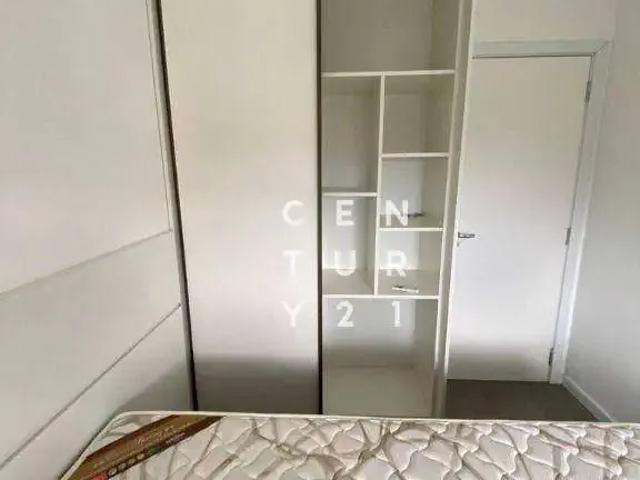 Kitnet venda em Região Imediata de São Paulo, Região Metropolitana de São Paulo
