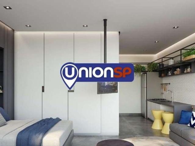 Estudio venda em São Paulo, Vila Beatriz