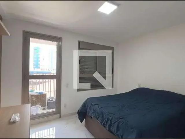 Kitnet venda em Vila Beatriz, São Paulo