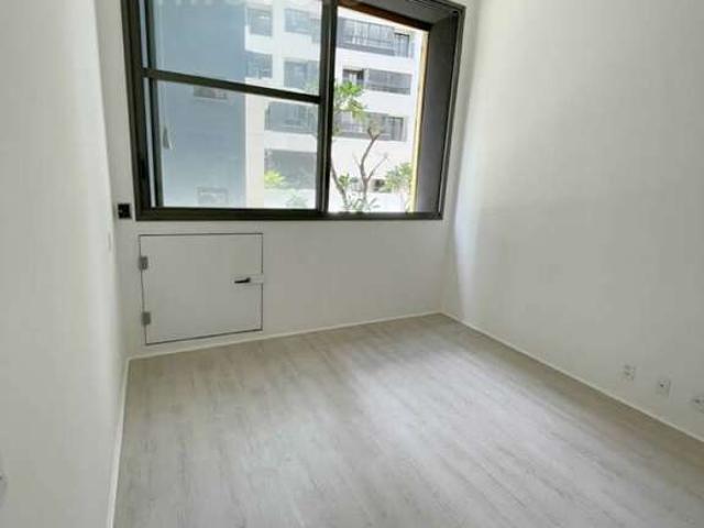 Kitnet venda em Região Imediata de São Paulo, Região Metropolitana de São Paulo