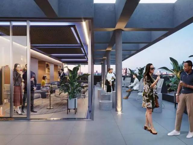 Kitnet venda em Região Imediata de São Paulo, Região Metropolitana de São Paulo