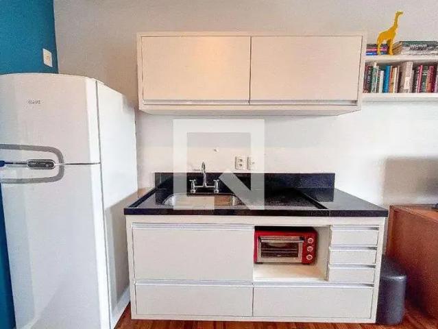 Kitnet venda em Região Imediata de São Paulo, Região Metropolitana de São Paulo