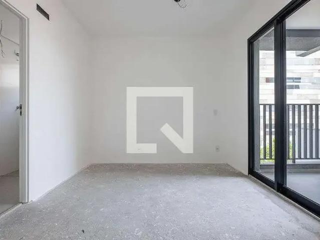 Kitnet venda em Região Imediata de São Paulo, Região Metropolitana de São Paulo