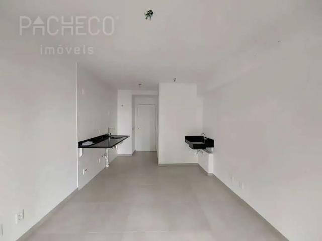 Kitnet venda em Região Imediata de São Paulo, Região Metropolitana de São Paulo